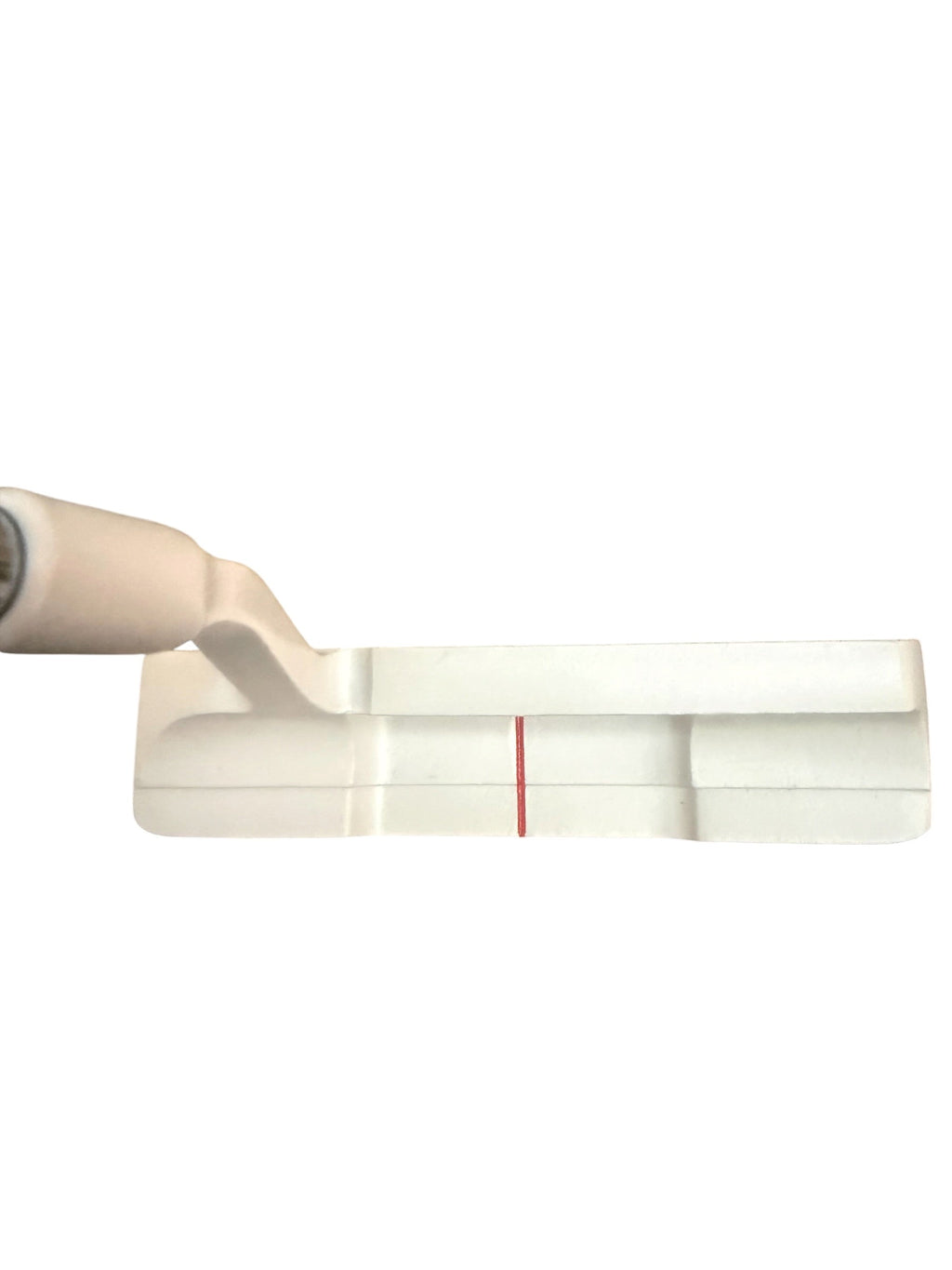 Lombardi Golf Firenze Golf Putter