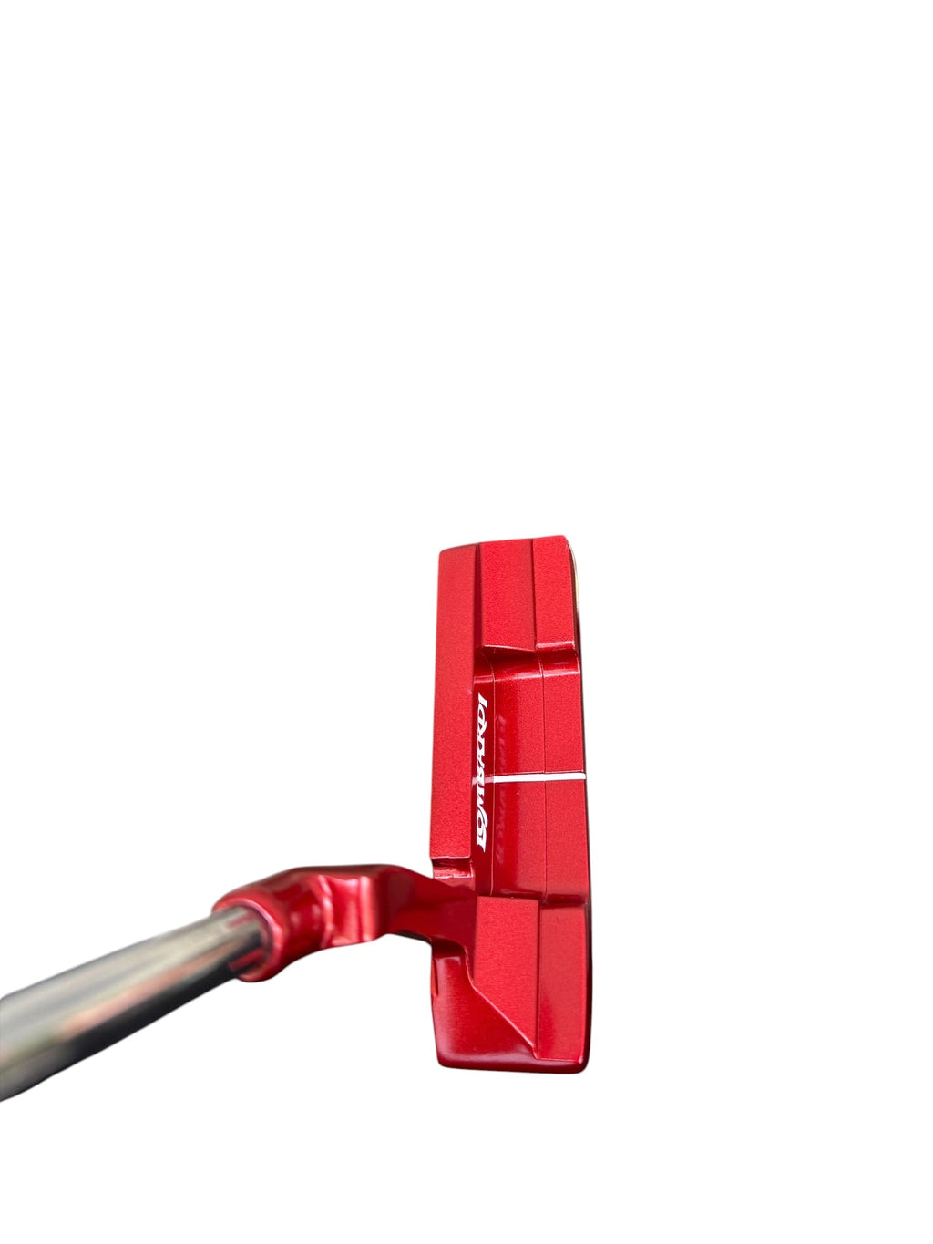 Lombardi Golf 1985 Golf Putter