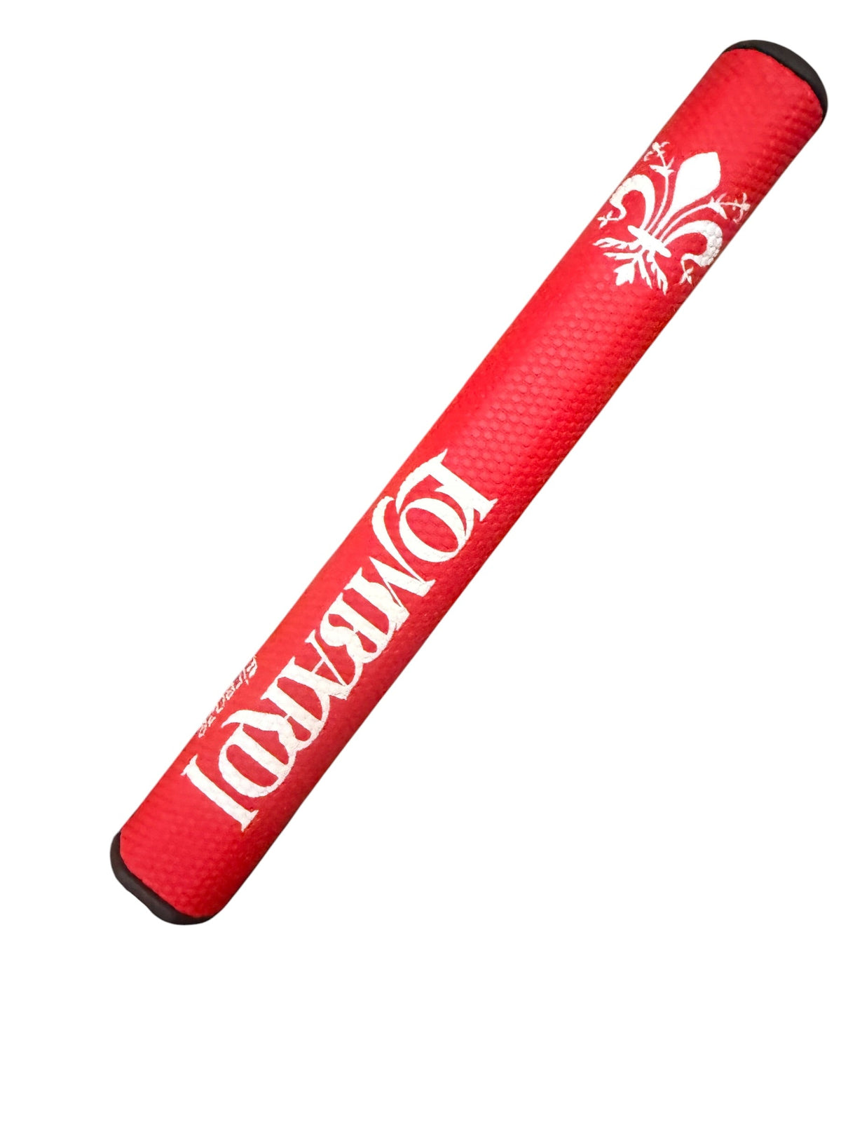 Lombardi Golf Firenze Golf Putter