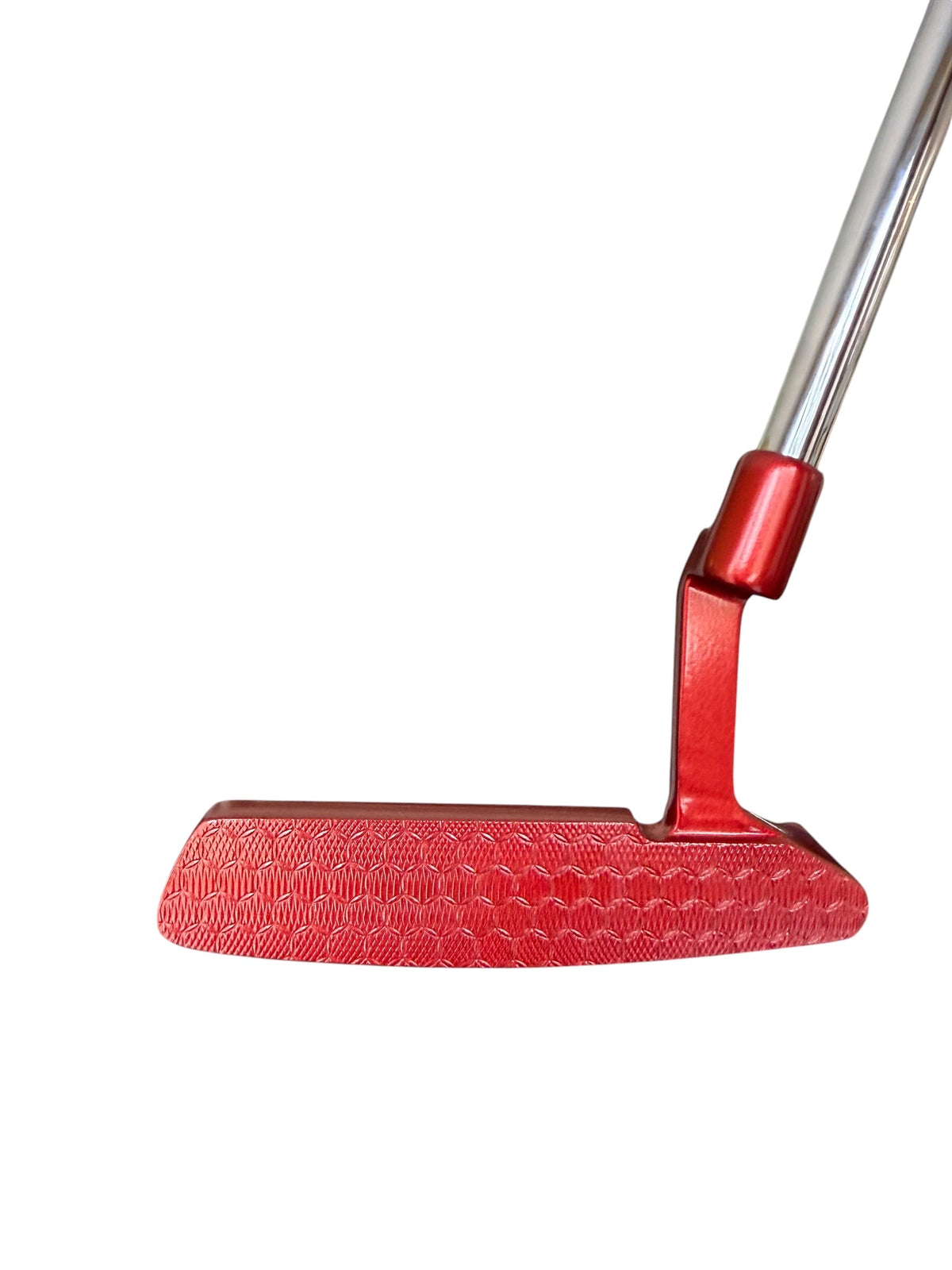 Lombardi Golf 1985 Golf Putter