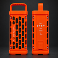 TBC Limited Edition Turtlebox Ranger