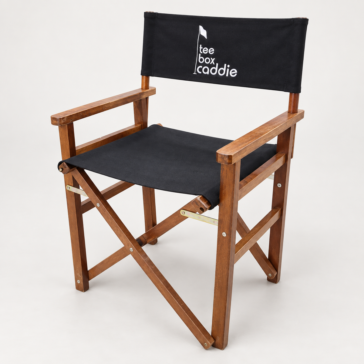 TBC Director Chair