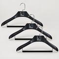 TBC Hangers