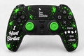 PS5 Drop 0001 Controller Design