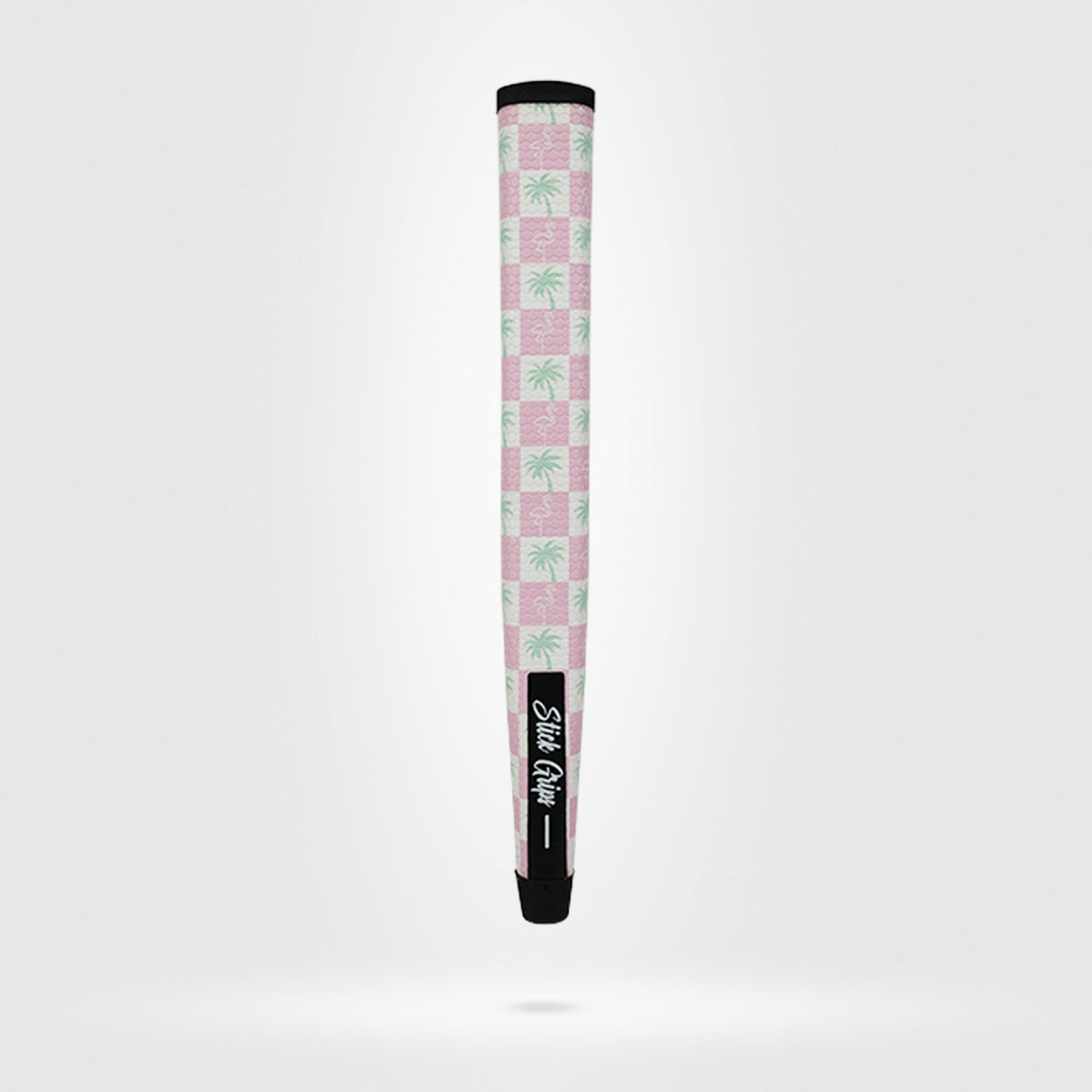 Stick Grips Golf Palm Swings Putter Grip