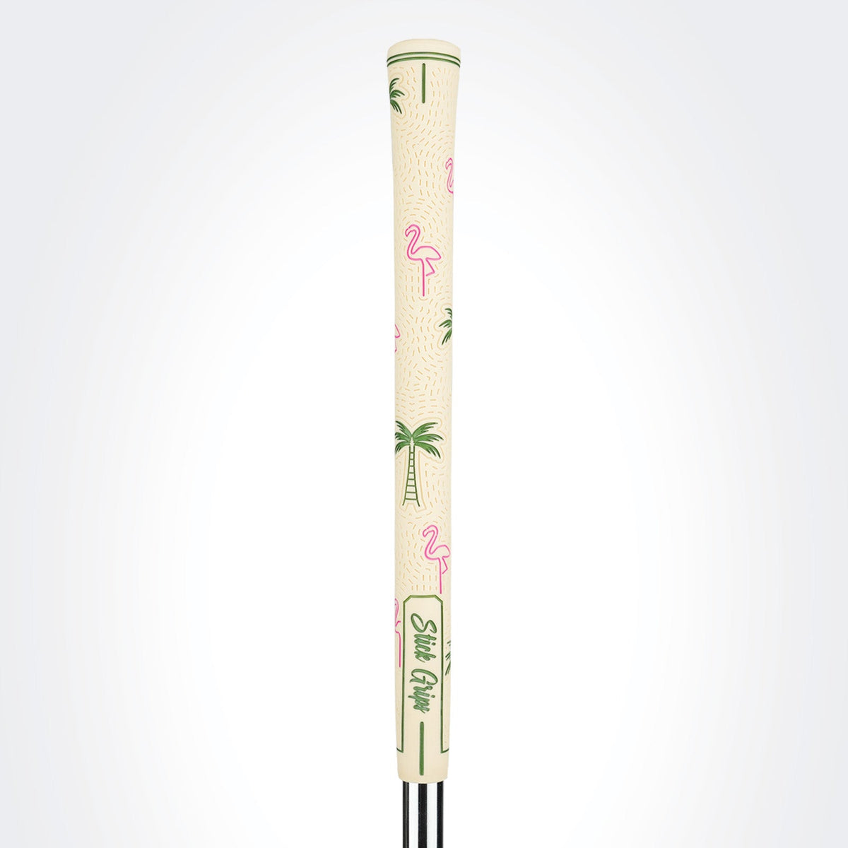 Stick Grips Palm Swings