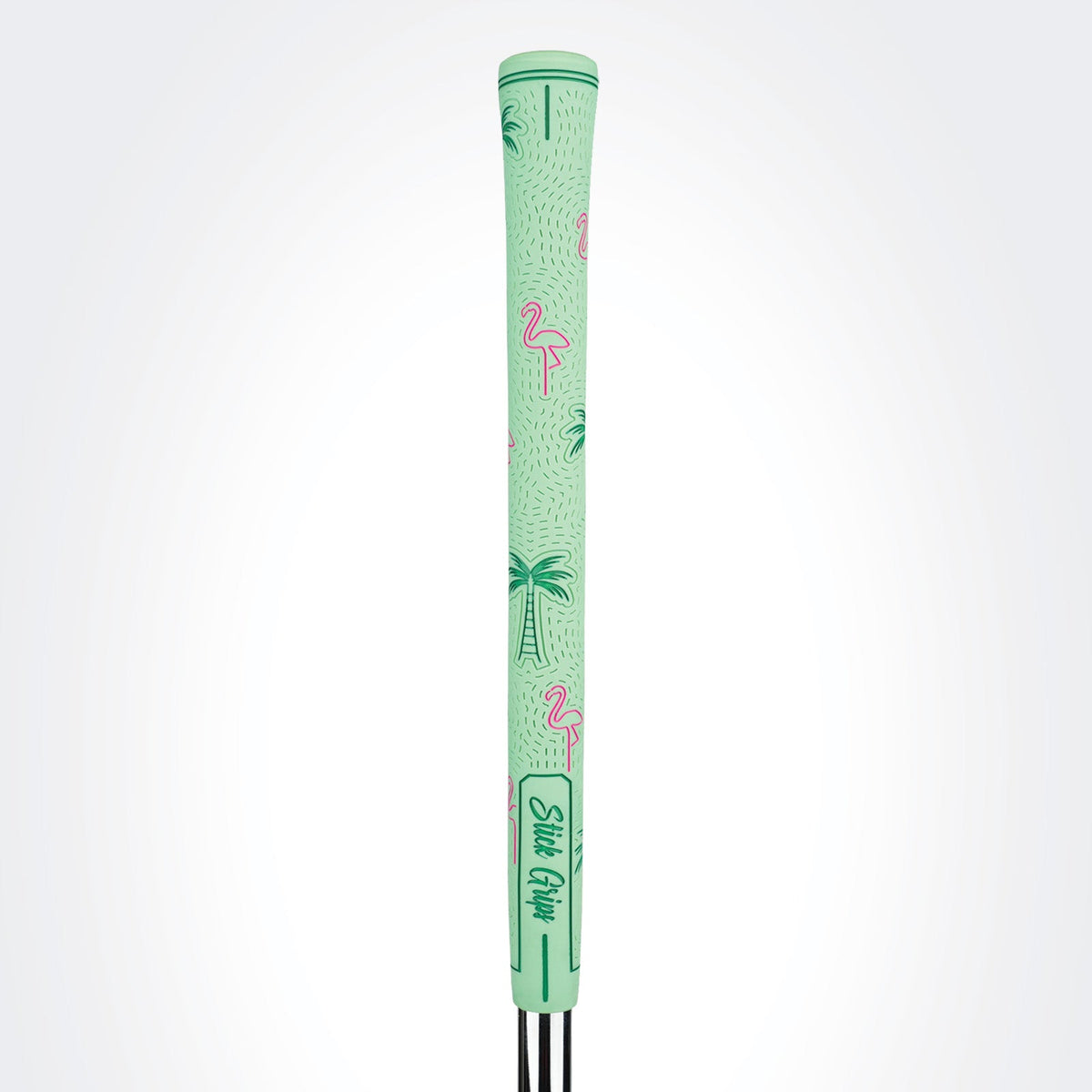 Stick Grips Palm Swings