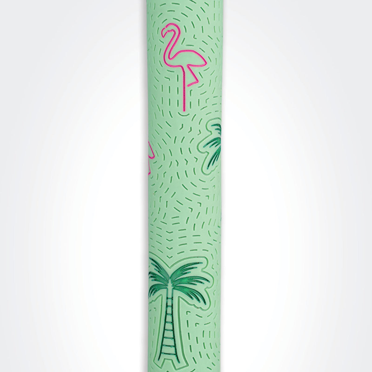 Stick Grips Palm Swings