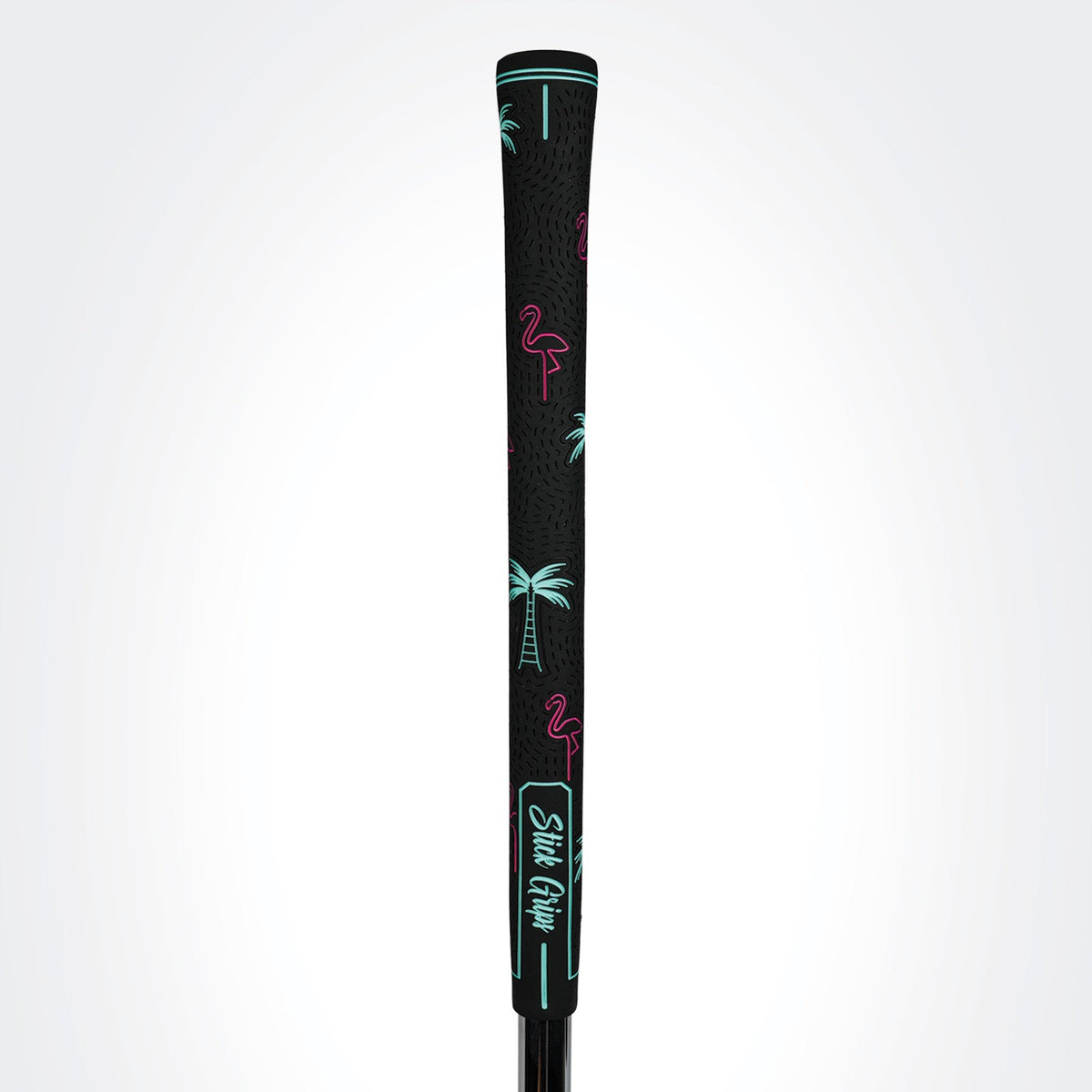 Stick Grips Palm Swings