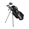 JR Varsity 7-Club Set w/ Bag