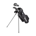 Varsity 11-Club Set w/ Bag