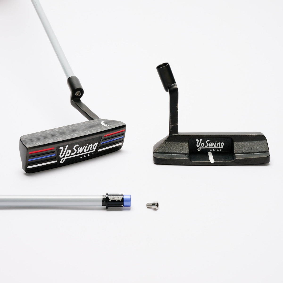 Junior 4-Club Set w/ Bag