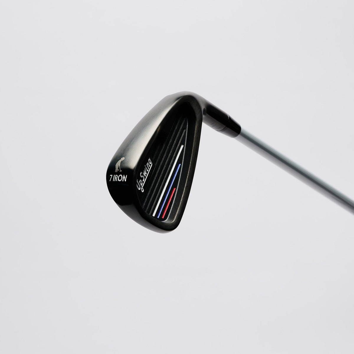 Junior 4-Club Set w/ Bag