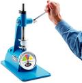 Rimac® Golf Ball Compression Testing Device