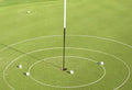 eGolfRing Set
