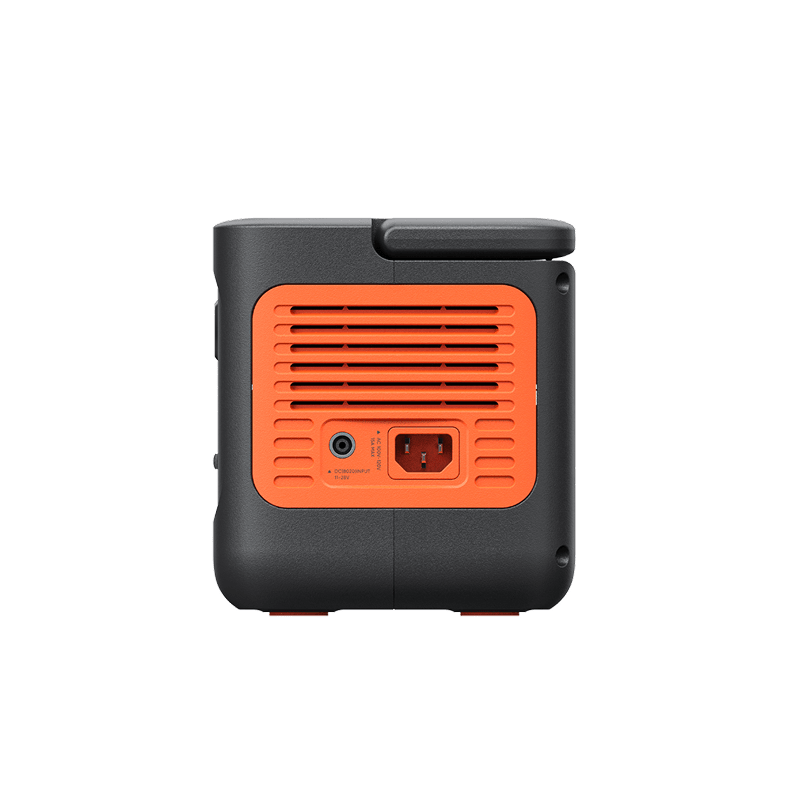 Jackery Portable Power Station  Explorer 300 v2