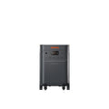 Jackery Solar Generator 5000 Plus