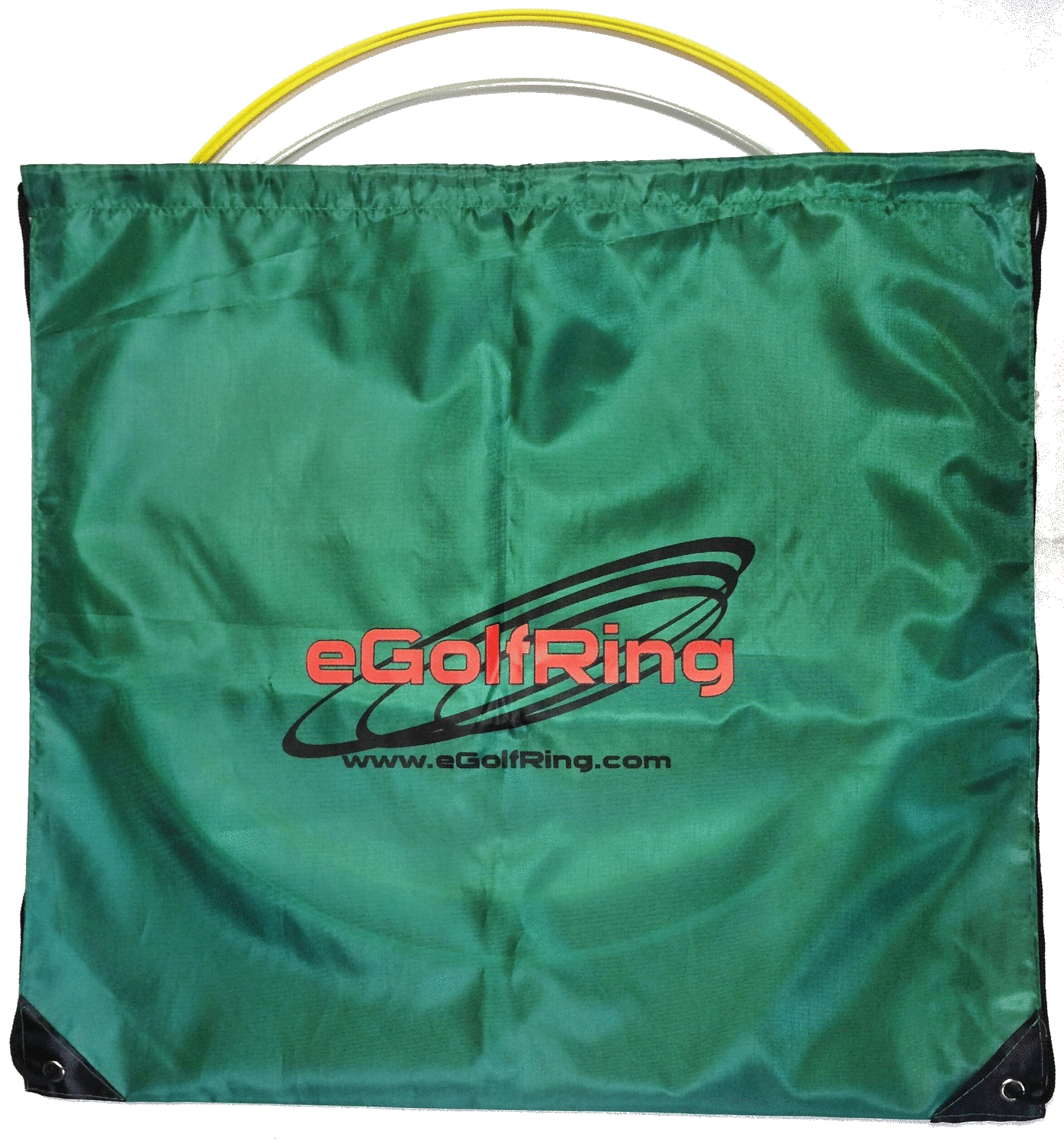 eGolfRing Set